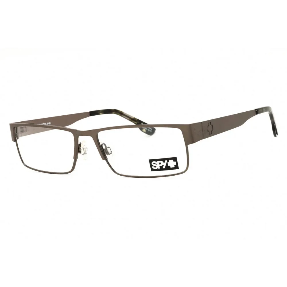 NWT SPY ELIJAH 55-SRX00061 55mm